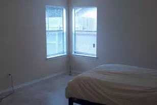6700 Shiner St, Austin, TX 78729 - Photo 7