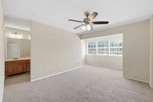 6700 Shiner St, Austin, TX 78729 - Photo 11