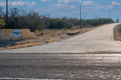 Tbd Sawtooth Drive, Bertram, TX 78605 - Photo 13