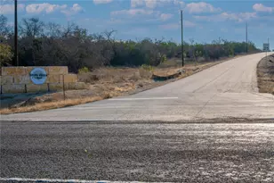 Tbd Sawtooth Dr, Bertram, TX 78605 - Photo 13