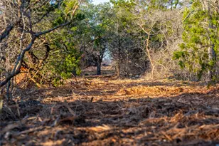 Tbd Sawtooth Dr, Bertram, TX 78605 - Photo 1