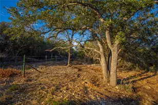 Tbd Sawtooth Dr, Bertram, TX 78605 - Photo 3