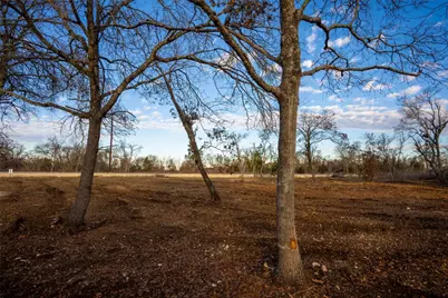 Tbd Sawtooth Drive, Bertram, TX 78605 - Photo 9