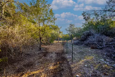 Tbd Sawtooth Drive, Bertram, TX 78605 - Photo 11