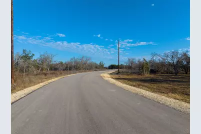 Tbd Sawtooth Drive, Bertram, TX 78605 - Photo 15