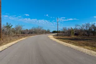 Tbd Sawtooth Dr, Bertram, TX 78605 - Photo 15