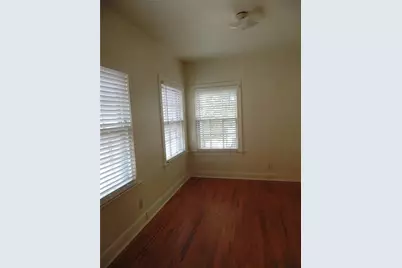 912 W 22nd 1/2 Street #I, Austin, TX 78705 - Photo 7