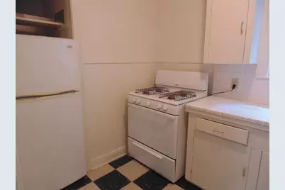 912 W 22nd 1/2 Street #I, Austin, TX 78705 - Photo 3