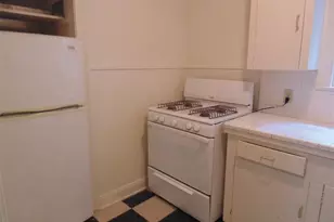 912 W 22nd 1/2 St, Austin, TX 78705 - Photo 3