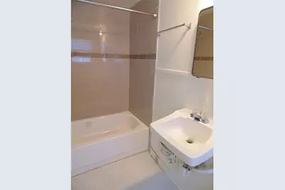 912 W 22nd 1/2 Street #I, Austin, TX 78705 - Photo 5
