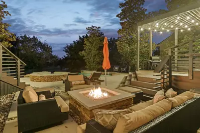 1809 Eagles Glen Cove, Austin, TX 78732 - Photo 3