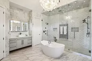 1809 Eagles Glen Cove, Austin, TX 78732 - Photo 23