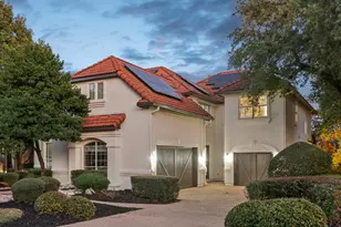 1809 Eagles Glen Cove, Austin, TX 78732 - Photo 37