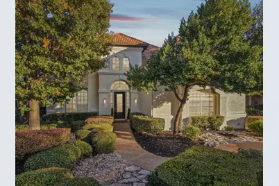 1809 Eagles Glen Cove, Austin, TX 78732 - Photo 11