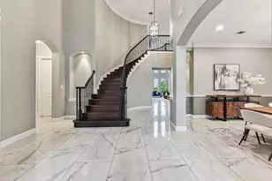 1809 Eagles Glen Cove, Austin, TX 78732 - Photo 9