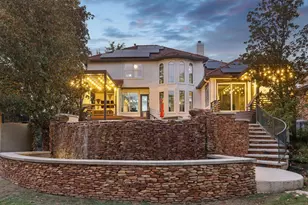 1809 Eagles Glen Cove, Austin, TX 78732 - Photo 37