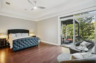 1809 Eagles Glen Cove, Austin, TX 78732 - Photo 21