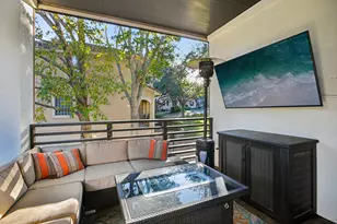 1809 Eagles Glen Cove, Austin, TX 78732 - Photo 31