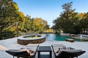 1809 Eagles Glen Cove, Austin, TX 78732 - Photo 3