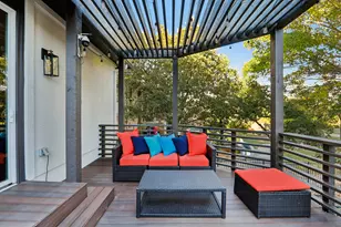 1809 Eagles Glen Cove, Austin, TX 78732 - Photo 23