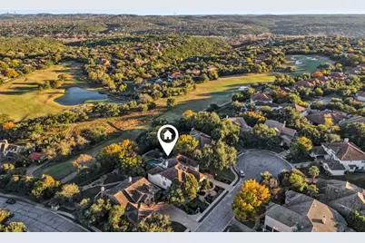 1809 Eagles Glen Cove, Austin, TX 78732 - Photo 35