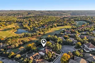 1809 Eagles Glen Cove, Austin, TX 78732 - Photo 35