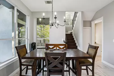 1809 Eagles Glen Cove, Austin, TX 78732 - Photo 17