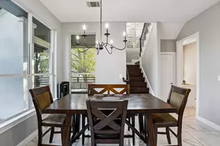 1809 Eagles Glen Cove, Austin, TX 78732 - Photo 17