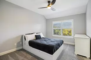 1809 Eagles Glen Cove, Austin, TX 78732 - Photo 29