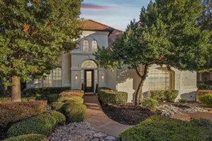 1809 Eagles Glen Cove, Austin, TX 78732 - Photo 1