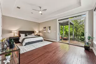 1809 Eagles Glen Cove, Austin, TX 78732 - Photo 5