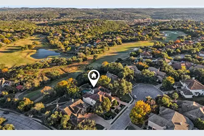 1809 Eagles Glen Cove, Austin, TX 78732 - Photo 35