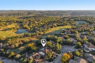 1809 Eagles Glen Cove, Austin, TX 78732 - Photo 35