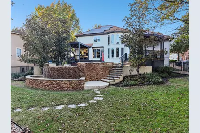 1809 Eagles Glen Cove, Austin, TX 78732 - Photo 13