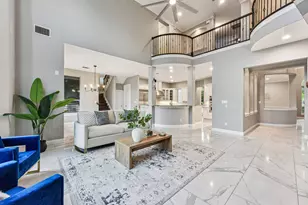 1809 Eagles Glen Cove, Austin, TX 78732 - Photo 1