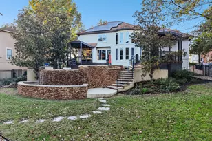 1809 Eagles Glen Cove, Austin, TX 78732 - Photo 11