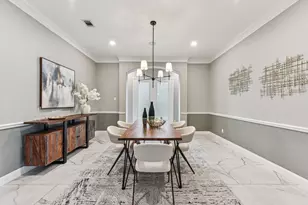 1809 Eagles Glen Cove, Austin, TX 78732 - Photo 7