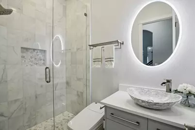 1809 Eagles Glen Cove, Austin, TX 78732 - Photo 19