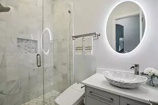 1809 Eagles Glen Cove, Austin, TX 78732 - Photo 19