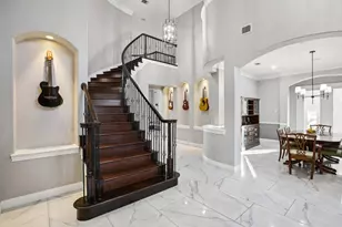 1809 Eagles Glen Cove, Austin, TX 78732 - Photo 13