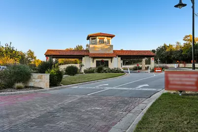 1809 Eagles Glen Cove, Austin, TX 78732 - Photo 39