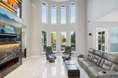 1809 Eagles Glen Cove, Austin, TX 78732 - Photo 1