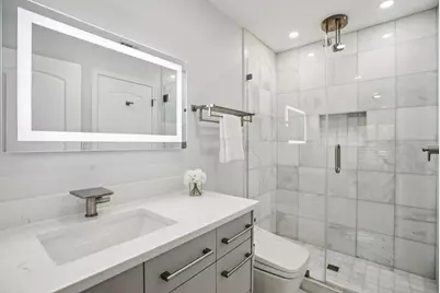 1809 Eagles Glen Cove, Austin, TX 78732 - Photo 27