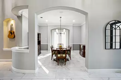 1809 Eagles Glen Cove, Austin, TX 78732 - Photo 7