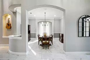 1809 Eagles Glen Cove, Austin, TX 78732 - Photo 7