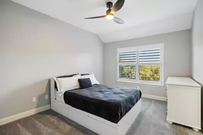 1809 Eagles Glen Cove, Austin, TX 78732 - Photo 27