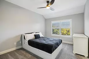 1809 Eagles Glen Cove, Austin, TX 78732 - Photo 27