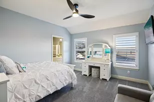 1809 Eagles Glen Cove, Austin, TX 78732 - Photo 27