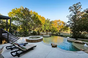 1809 Eagles Glen Cove, Austin, TX 78732 - Photo 19