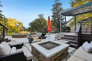 1809 Eagles Glen Cove, Austin, TX 78732 - Photo 29